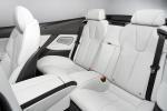 BMW M6 Convertible 2015 года